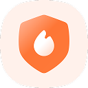 Fast & Secure​