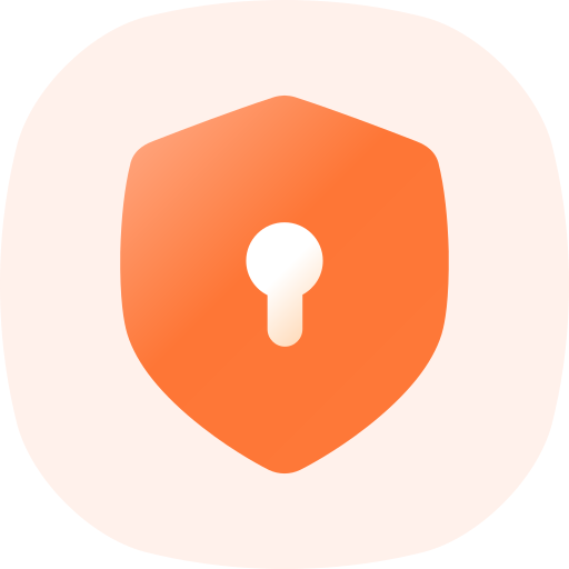 HTTPS Adoption
