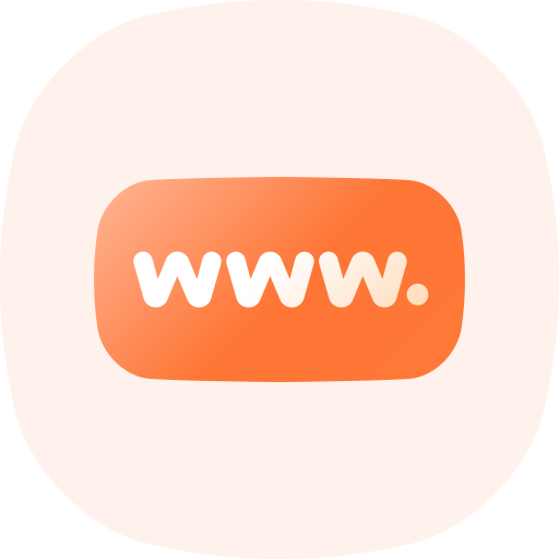 Online Discovery