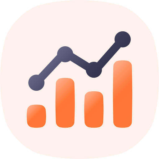 Revenue Growth